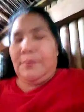 Snapshot of milagrose_rose chatting on 03-22-26, 06:50 milagrose rose online show from 03-22-26, 06:50