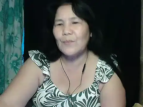 milagrose rose online show from 05-15-26, 11:45