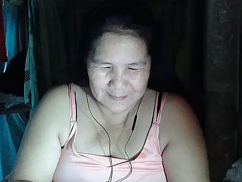 milagrose rose online show from 05-17-26, 11:17
