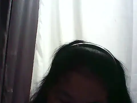 milagrose rose online show from 05-19-26, 11:44
