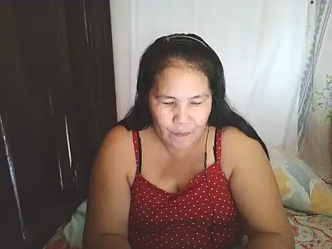 milagrose rose online show from 05-21-26, 01:56