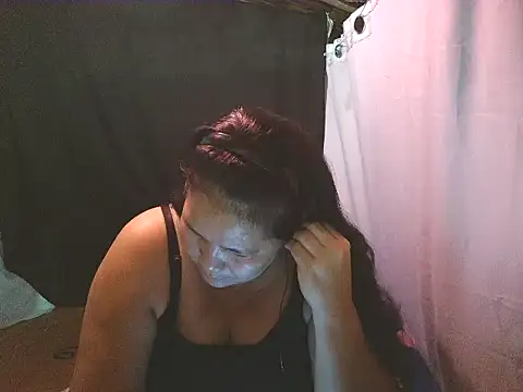 milagrose rose online show from 05-21-26, 04:25