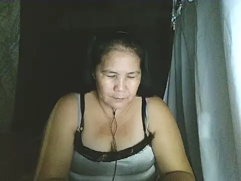 milagrose rose online show from 05-23-26, 11:25