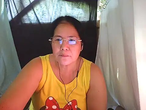 milagrose rose online show from 05-26-26, 03:35