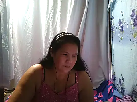 milagrose rose online show from 05-27-26, 01:57