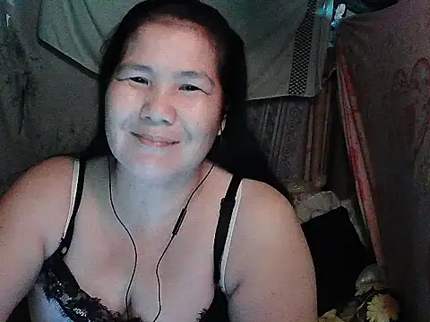 milagrose rose online show from 05-27-26, 02:47