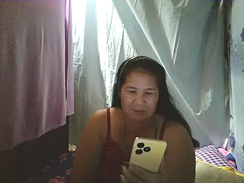 milagrose rose online show from 05-29-26, 10:19