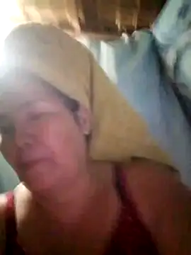 milagrose rose online show from 06-01-26, 11:34