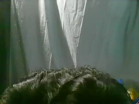 milagrose rose online show from 06-03-26, 03:20