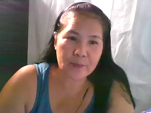 milagrose rose online show from 06-03-26, 11:54