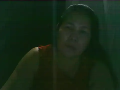 milagrose rose online show from 06-04-26, 12:00