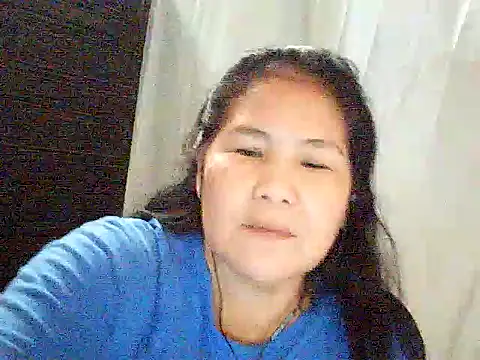milagrose rose online show from 06-06-26, 03:44