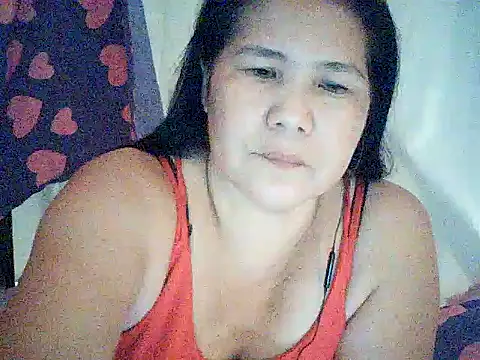 milagrose rose online show from 06-08-26, 12:47