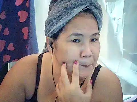 milagrose rose online show from 06-08-26, 11:38