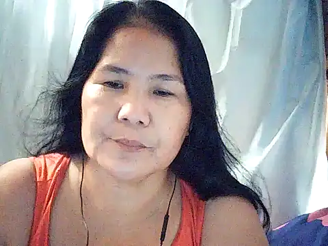 milagrose rose online show from 06-10-26, 12:11