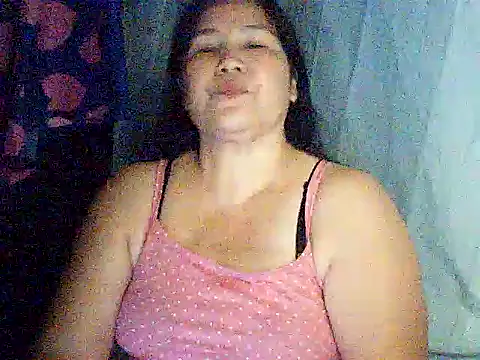 milagrose rose online show from 06-10-26, 12:26