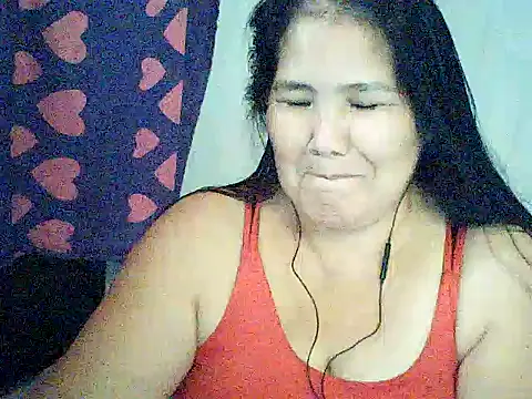milagrose rose online show from 06-11-26, 01:49
