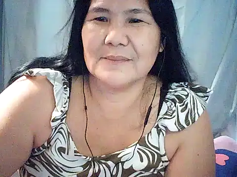 milagrose rose online show from 06-14-26, 11:18