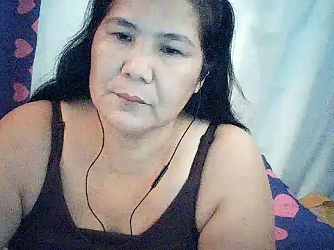 milagrose rose online show from 06-15-26, 11:40