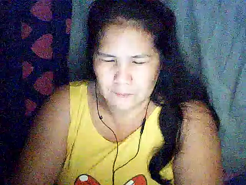 milagrose rose online show from 06-16-26, 11:46