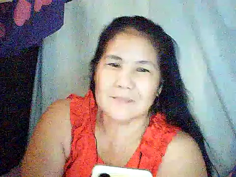 milagrose rose online show from 06-18-26, 04:46