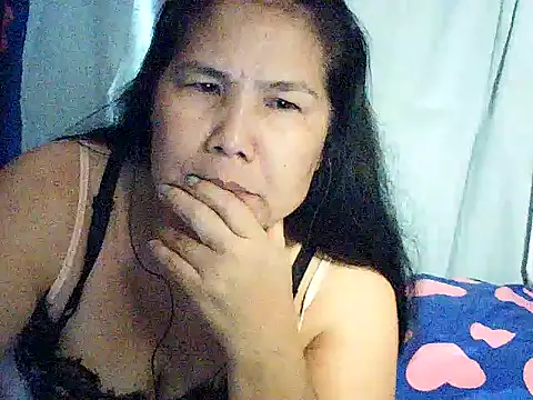milagrose rose online show from 06-22-26, 01:08