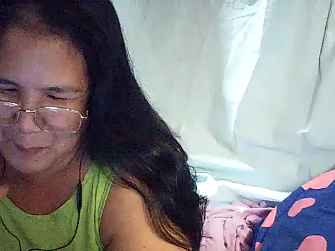 milagrose rose online show from 06-24-26, 08:13
