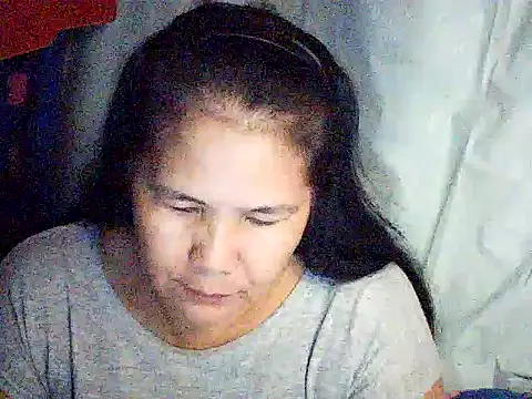 milagrose rose online show from 06-27-26, 08:52