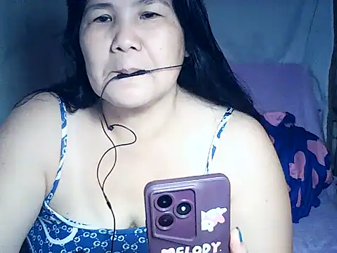 milagrose rose online show from 06-30-26, 01:01