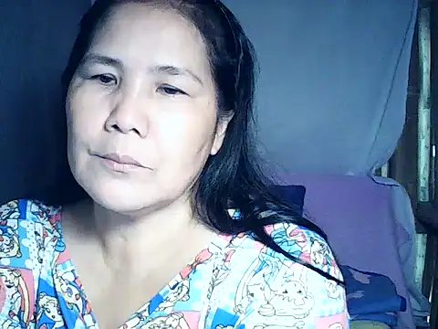 milagrose rose online show from 07-02-26, 04:29