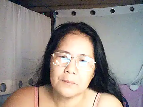 milagrose rose online show from 07-05-26, 09:05