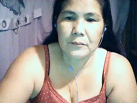 milagrose rose online show from 07-09-26, 11:36