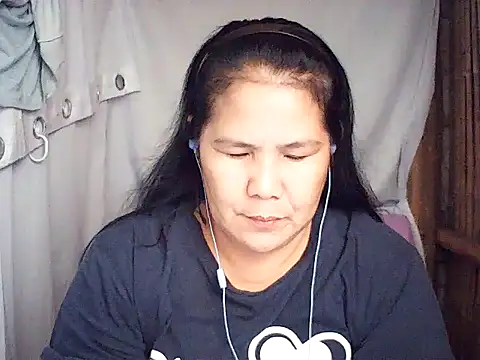 milagrose rose online show from 07-10-26, 01:58