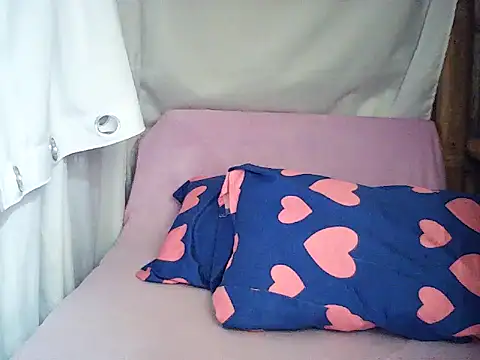 milagrose rose online show from 07-13-26, 11:13
