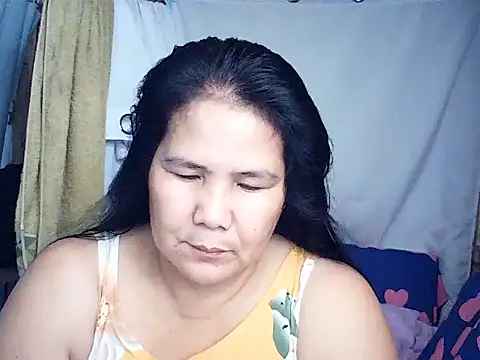 milagrose rose online show from 07-26-26, 07:26
