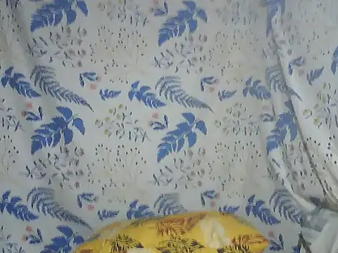 joy cute online show from 10-02-25, 04:03