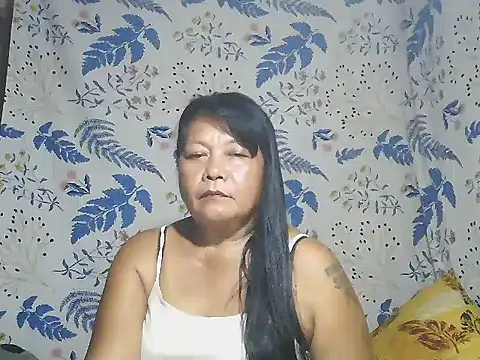 joy cute online show from 10-10-25, 07:24