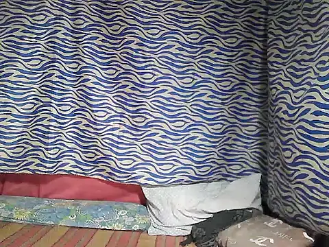 joy cute online show from 10-22-25, 12:22