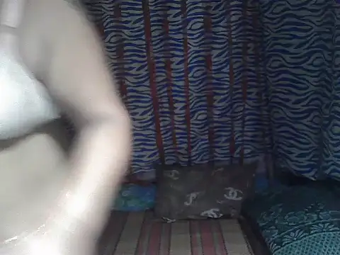 joy cute online show from 02-12-26, 11:44