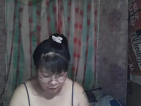 Snapshot of joy_cute chatting on 03-24-26, 11:21 joy cute online show from 03-24-26, 11:21