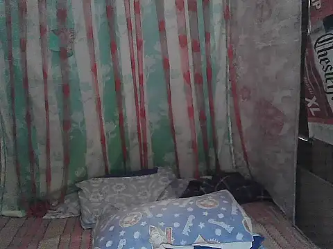 Snapshot of joy_cute chatting on 04-06-26, 04:46 joy cute online show from 04-06-26, 04:46