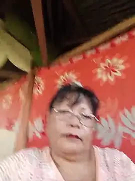 Snapshot of joy_cute chatting on 05-25-26, 11:11 joy cute online show from 05-25-26, 11:11