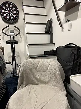 mikan kun st online show from 03-11-26, 10:38