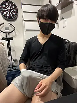 mikan kun st online show from 03-27-26, 01:00