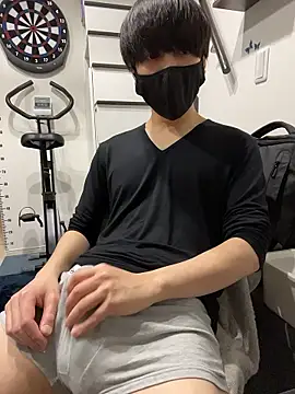 mikan kun st online show from 04-03-26, 11:30