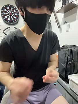 mikan kun st online show from 04-27-26, 10:30