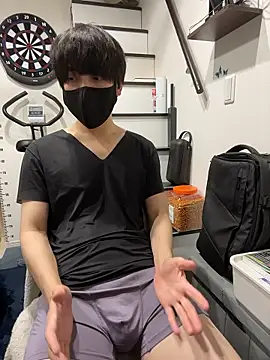 mikan kun st online show from 05-21-26, 11:17