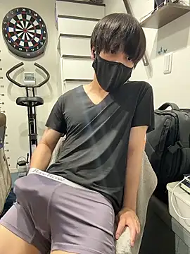 mikan kun st online show from 06-03-26, 10:37