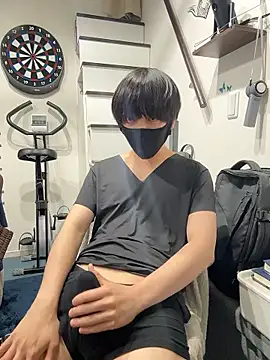 Snapshot of mikan_kun_st chatting on 06-16-26, 12:30 mikan kun st online show from 06-16-26, 12:30