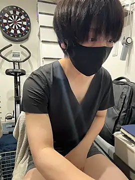 Snapshot of mikan_kun_st chatting on 06-17-26, 10:32 mikan kun st online show from 06-17-26, 10:32